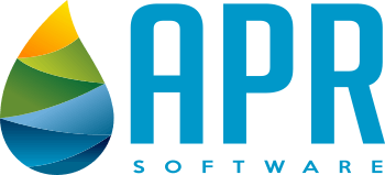APR Software Chile